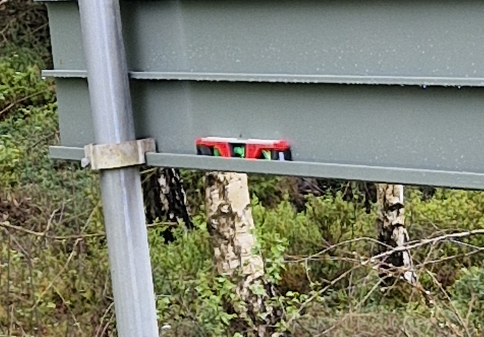 Bästbo